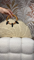 Bolso Noa