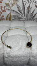Collar Cleo