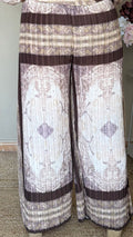 Pantalón Calpe