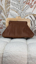 Bolso Nicole