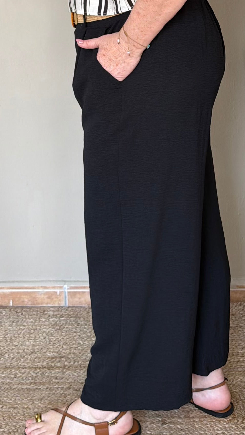 Pantalón Altea