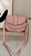 Bolso Gala