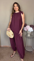 Conjunto Cai