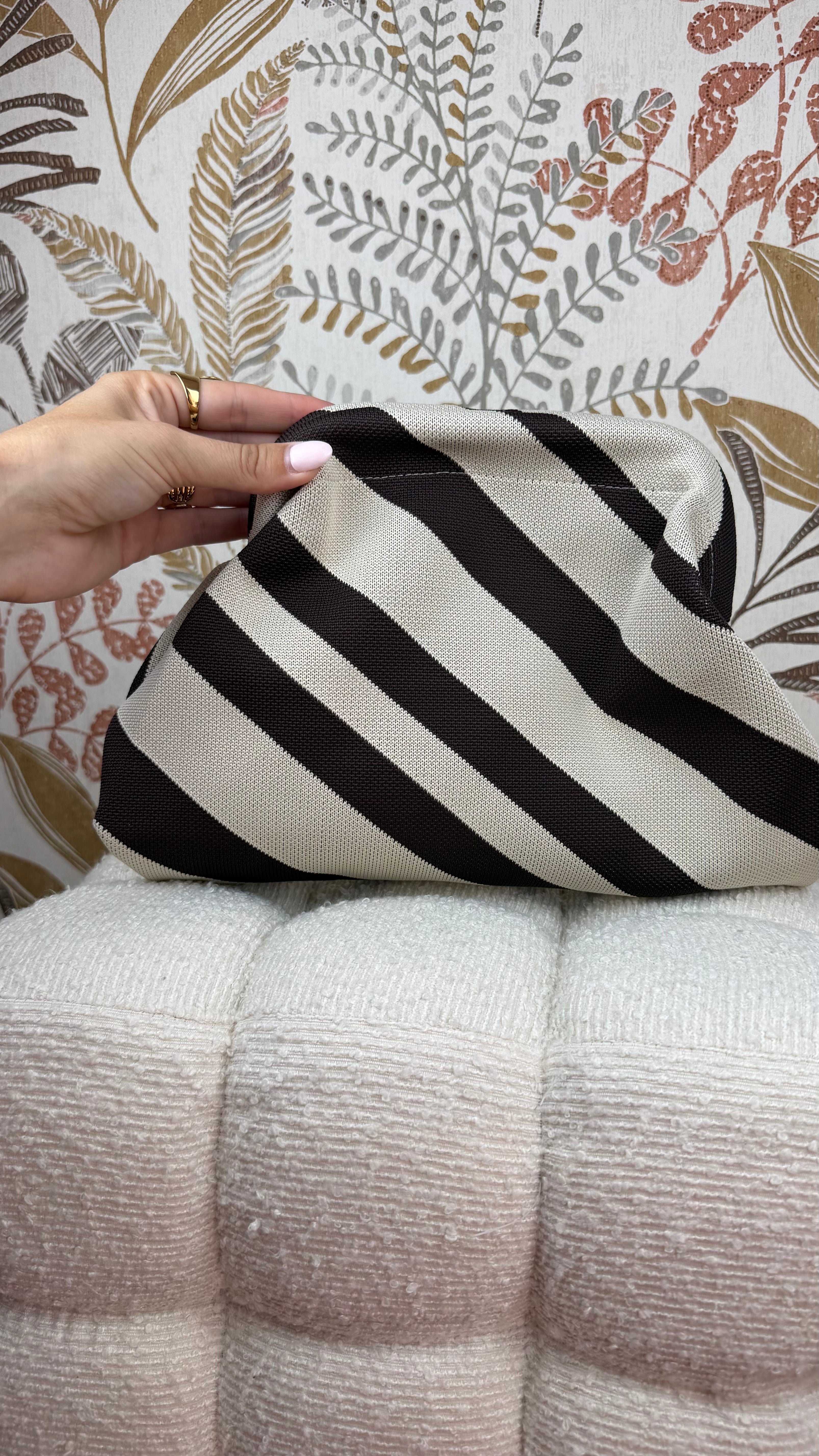 Bolso Choco