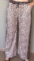 Pantalón lola