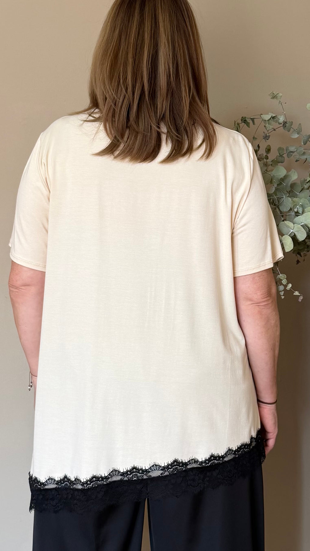 Camiseta Martina
