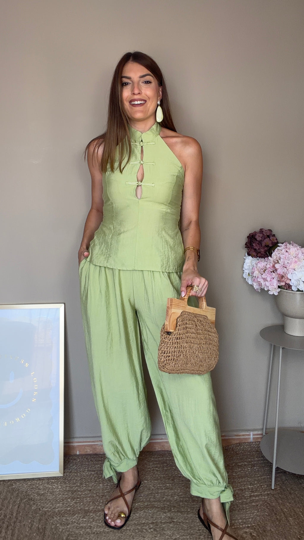 Conjunto Julia