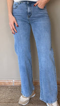 Pantalón Levi