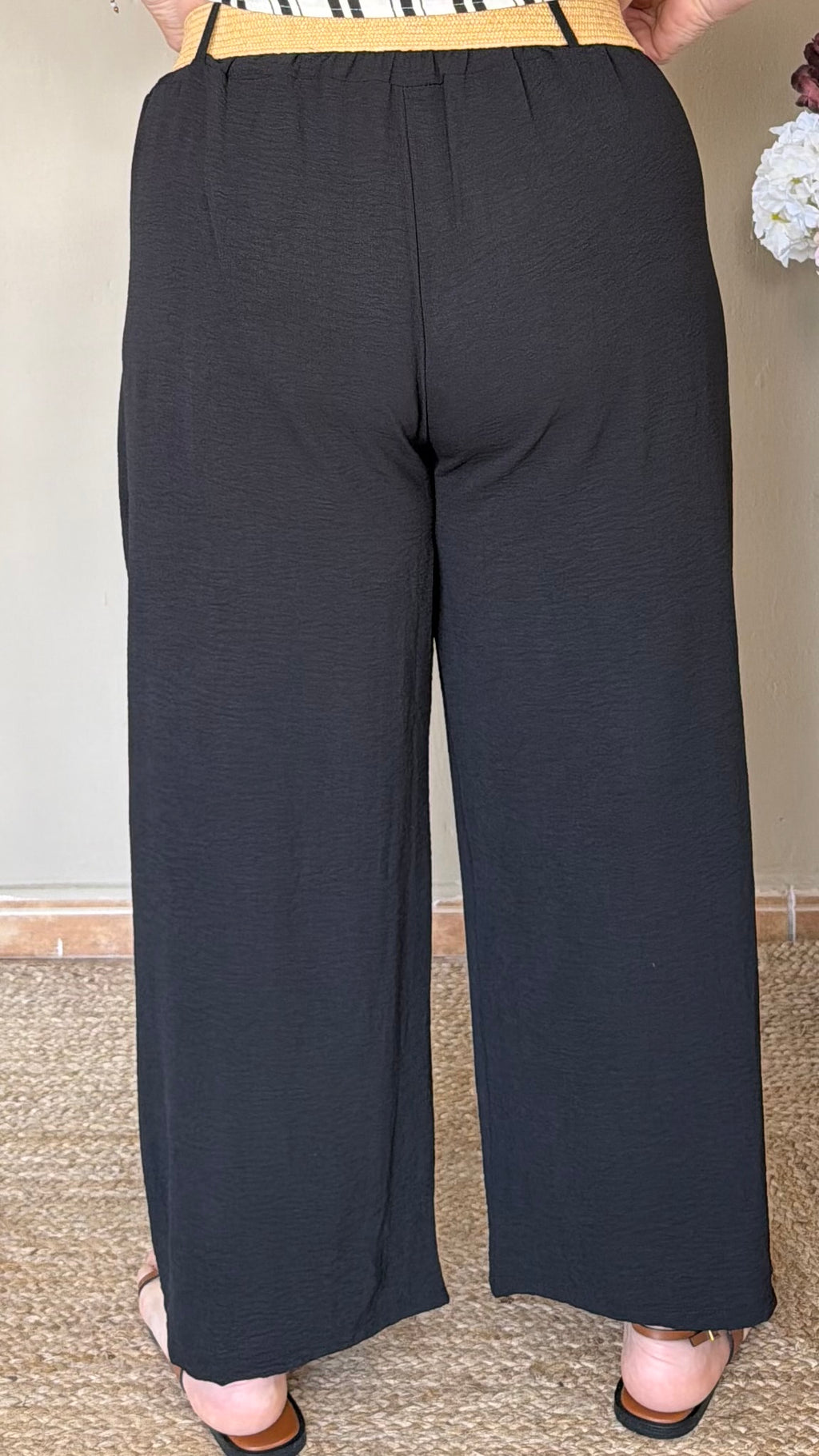 Pantalón Altea