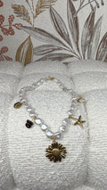 Collar Verano