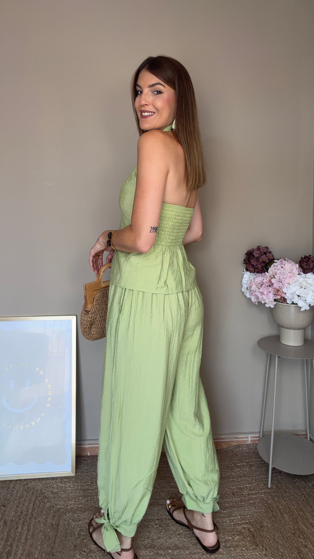 Conjunto Julia