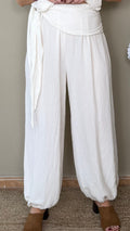 Pantalón Catalina