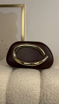 Bolso tendencia