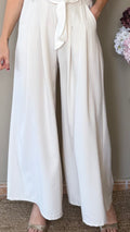 Pantalón Hugo