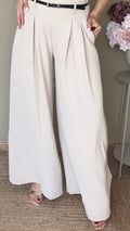 Pantalón