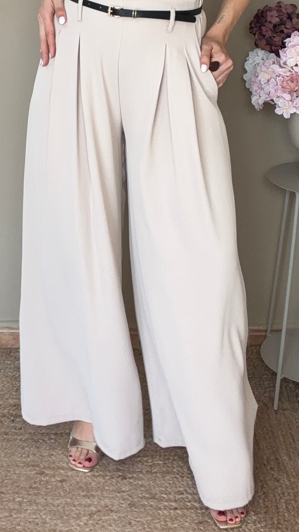 Pantalón
