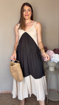 Vestido Alicante