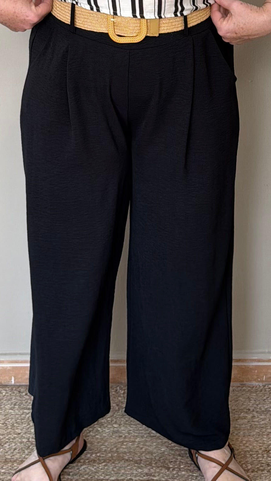 Pantalón Altea