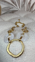 Collar Trini