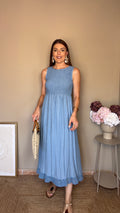 Vestido Verona