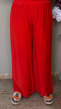 Pantalón Grecia