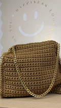 Bolso Berlín