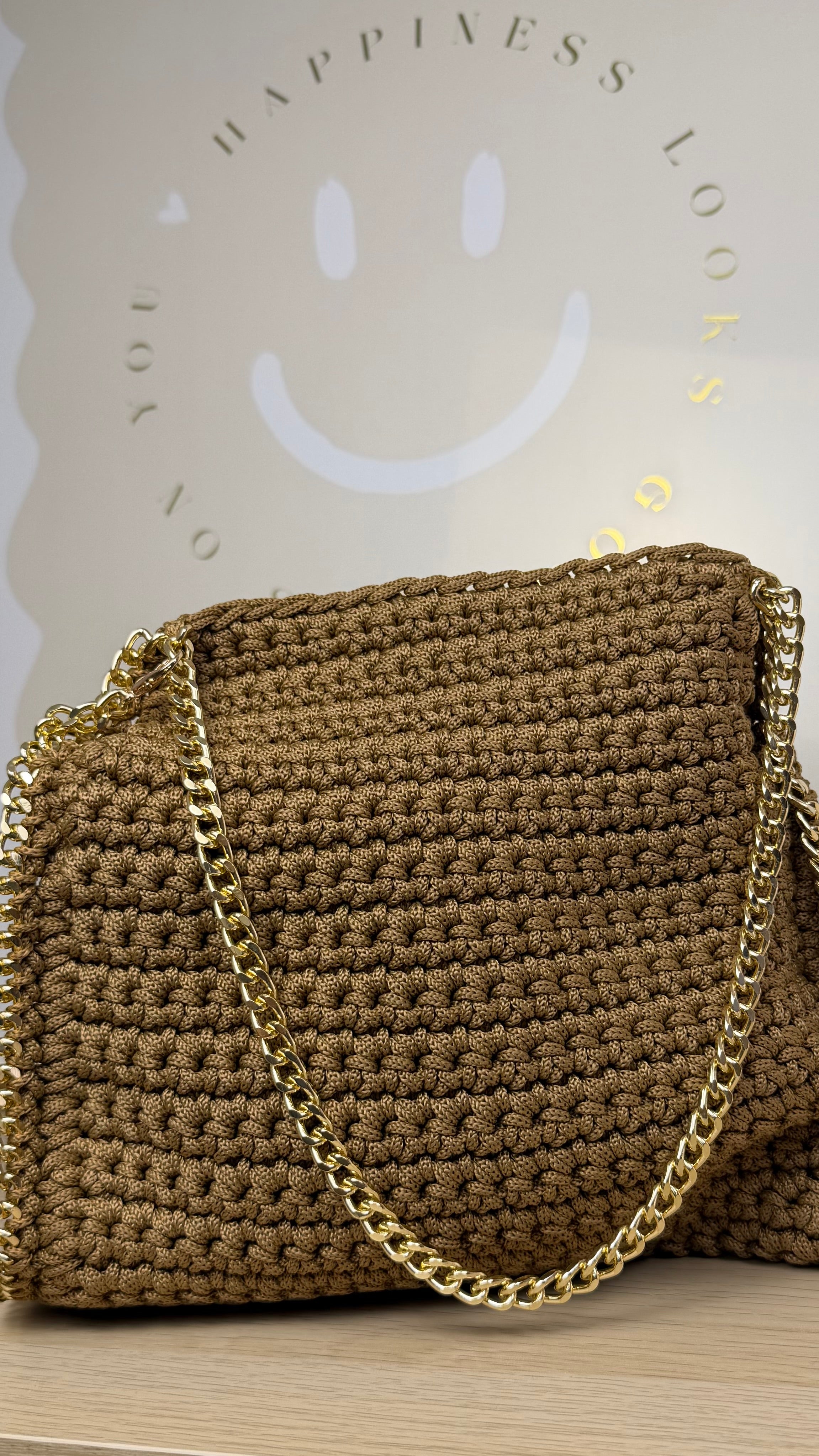 Bolso Berlín