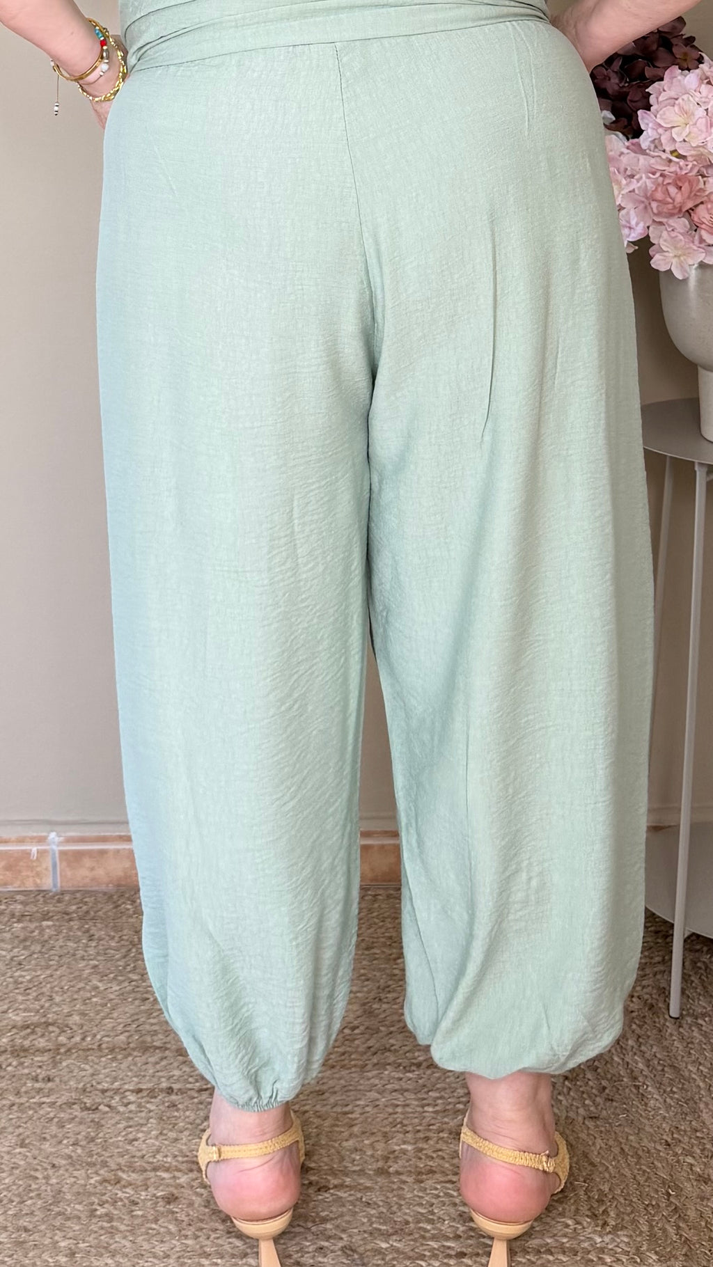 Pantalón Verona