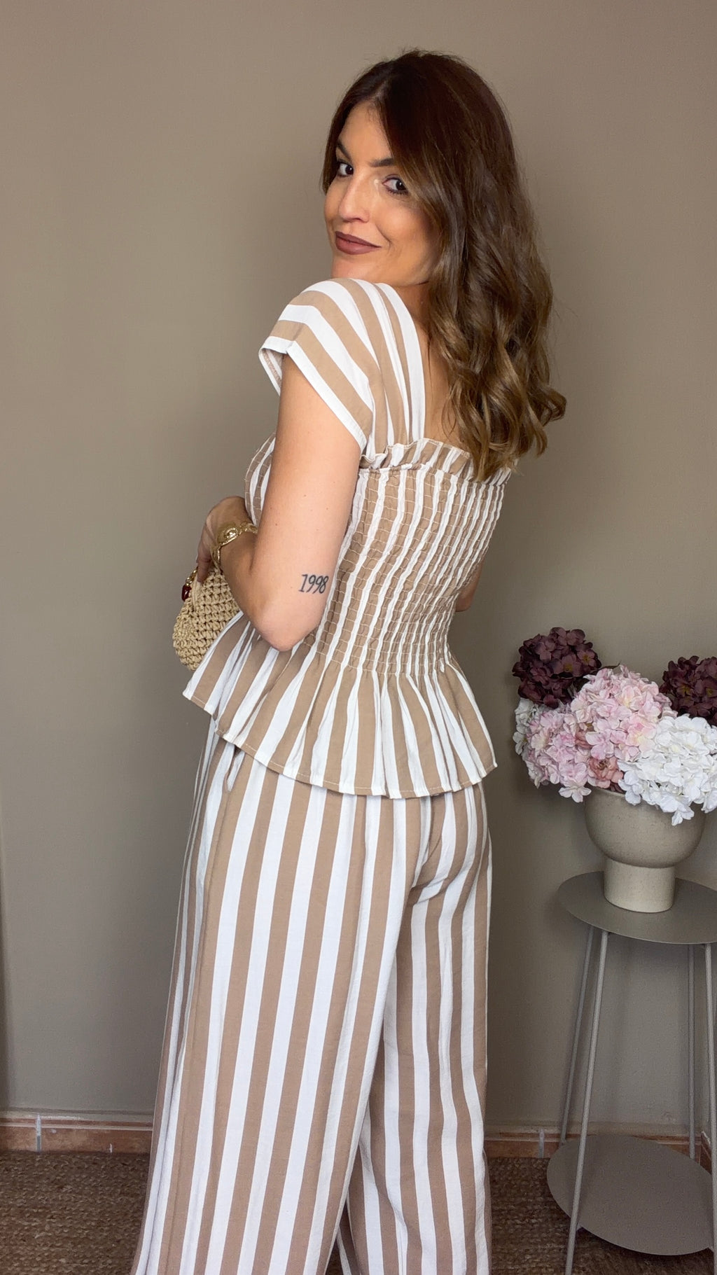 Conjunto Lorena