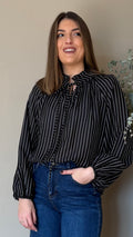 Blusa Alicia