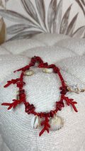 Collar Aloha