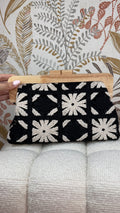 Bolso Calea