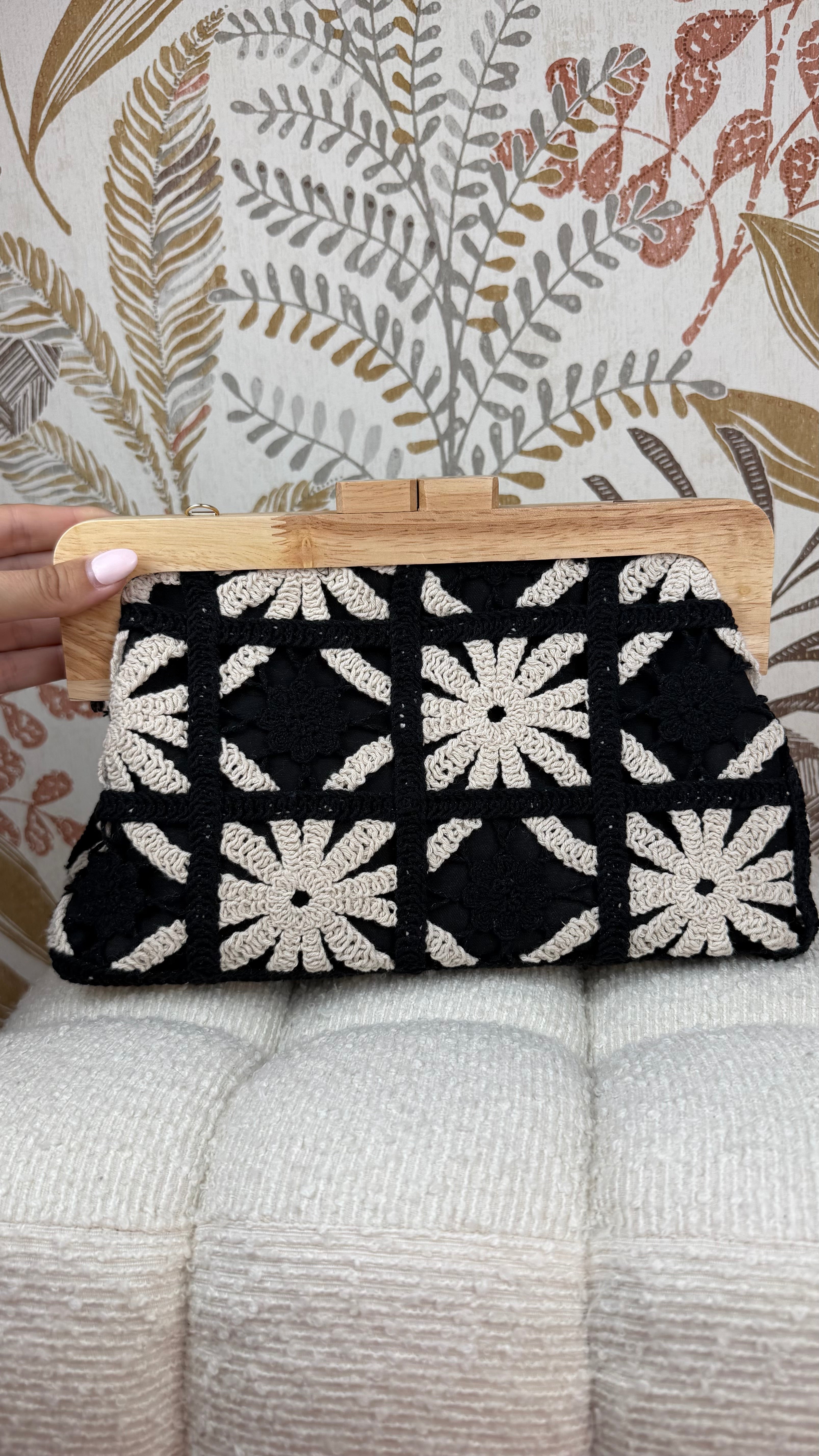 Bolso Calea