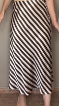 Falda Roma