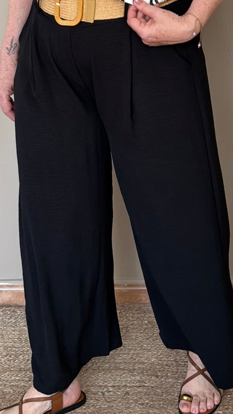 Pantalón Altea
