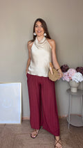 Pantalón Coco