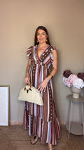 Vestido Vera