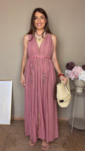 Vestido Atenas