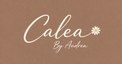 Calea by Andrea – Inicio